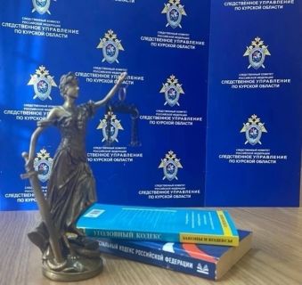 � ������ ����� ����� ��������� ����� �������������� ������, ���������� � ������������� � ��������� ������