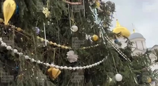 ������� ���������� ���� ������ �������� � ������