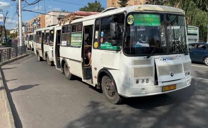 � ������ ����������� �������� � ������� 7 ��� ���.