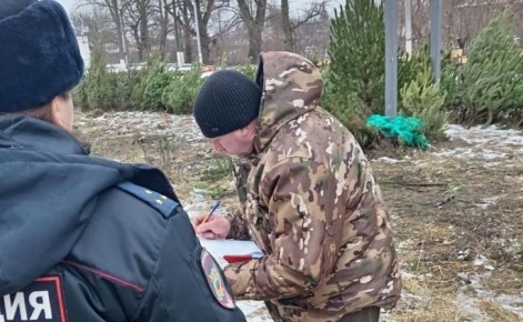 � ������ ������� ���� �� ����������� ������� �������