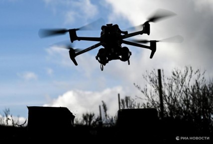 � ������� ������� � ���� ����� ��� ��������� ������� ���