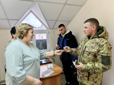 ������� ����-������ �� ������������ ���������� ������ �������� ����� ����� ������ �����������