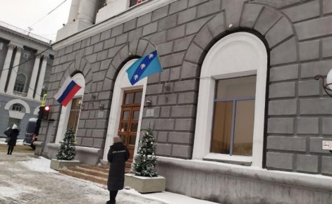 ������� ������ �������� ���������� � ���������� ����������