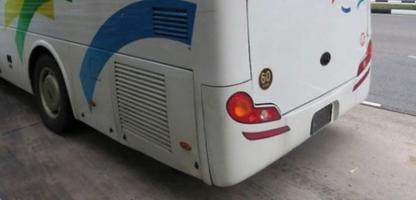 ��� ������ ����������� � ������ �������� � ������� ��������� ��������� �� ����������