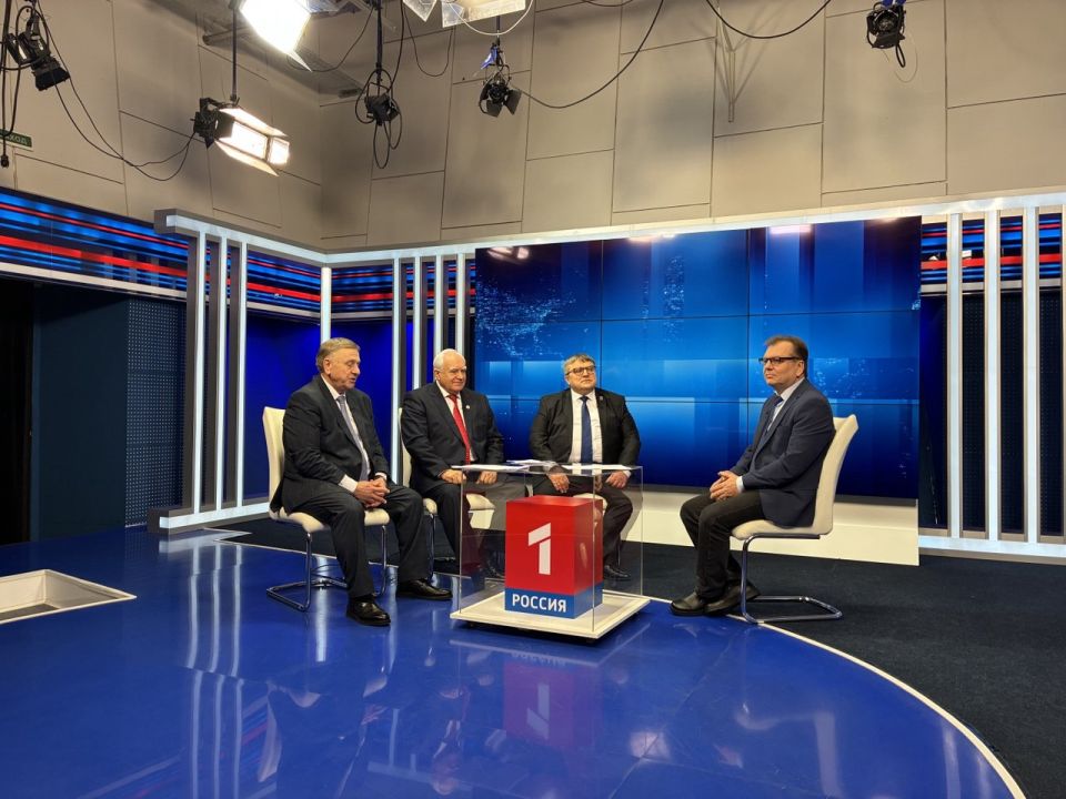 �������� � ���� � �����: ������� ��������� ���� ��� ����� �� �����������