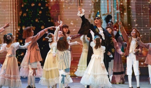 � ����������� ������ ��� ��������� �������������� ���������� ����������������� ���������� �����������