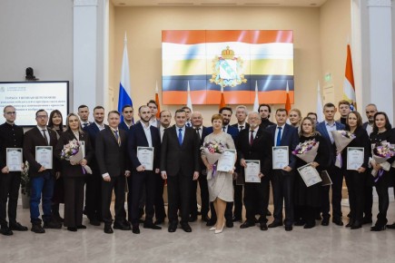 � ������� ������� ��������� ����������� �������� ���������� � ����������� ����