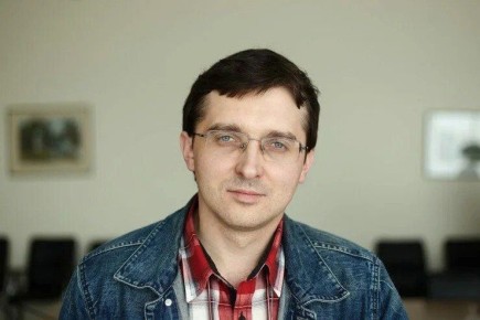 26 ������� � ����������� ���� ����� �������� �������� ��������� ������������ �������� ��������� ������ ������� �������� ����������