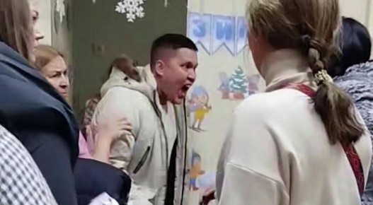 � ���������� �������� �������� ����� ��������� �� ��������� � ������� ����