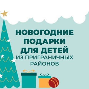 �� ������ ���� ����� ������