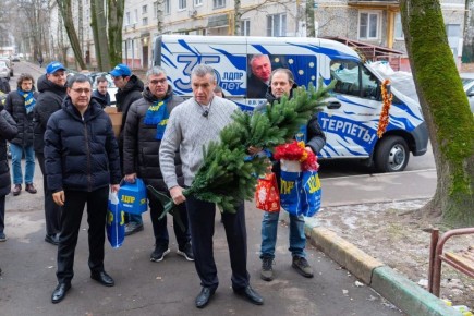 ������ ������� �������� ������� ���������� �����