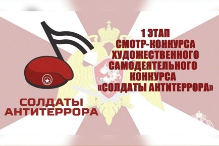 � ������ ������� ����� ������������� ����� �������� �������� �����������