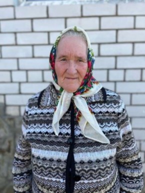 ������� � ����� ������� ���� � ������� �������