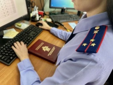 � ������ ����� ����� ���������� �������� ������������ ����������� ���������� � �������������