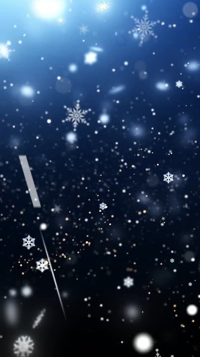 К акции «Елка достижений» присоединилась руководитель железногорского отделения территориального центра психолого-педагогической, медицинской и социальной помощи ОКУ «Курский областной центр» психолого-педагогического...