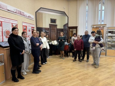 � ���������� ������ ���� ��� ����� ���������� ����������� ������� �������� ���� ������������ ���������� ��������� � ������� ��������� ������������ ����� ���������� ���������