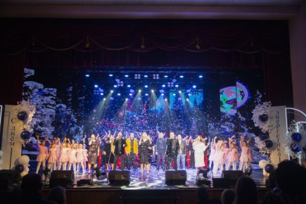 �� ������ �������� ��������� ����������� ������� �� ��� ����������