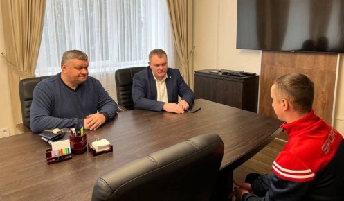 ����������� ����� ��� ������� �������� ��������������� ��� � �������� ����������