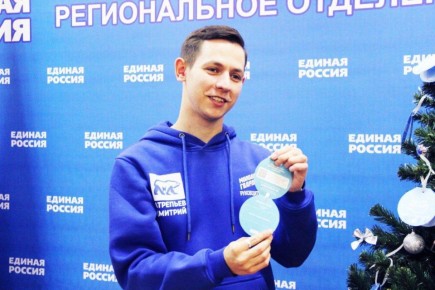 ����� ������� ���� ����� �������� ��������� �������� ������