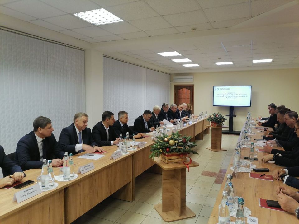 ������������� ������������ ����, ������������ �� �������� �������������� � ��������� ���������