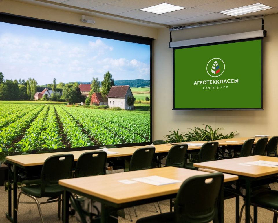 ���������� � ����� ���: � 2026 ���� � ������� ������� ������� ��� 10 ������������������� �������