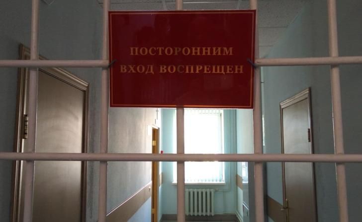 � ������ ������� ������� ����������� ���� �� �������� ����� � ��������� �����