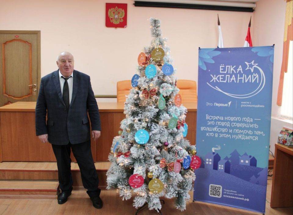 ���� ��������� �������� ���� �������, � ���������� ������� �� �����������! ������ ����� � ������ ����� ������ �����, ��������� ������� � ������, ������������ � ���� ������������� �������� � ����� ����������� � ������ �����...