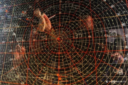 ���� ��� �� ���� ���������� 172 ���� ���