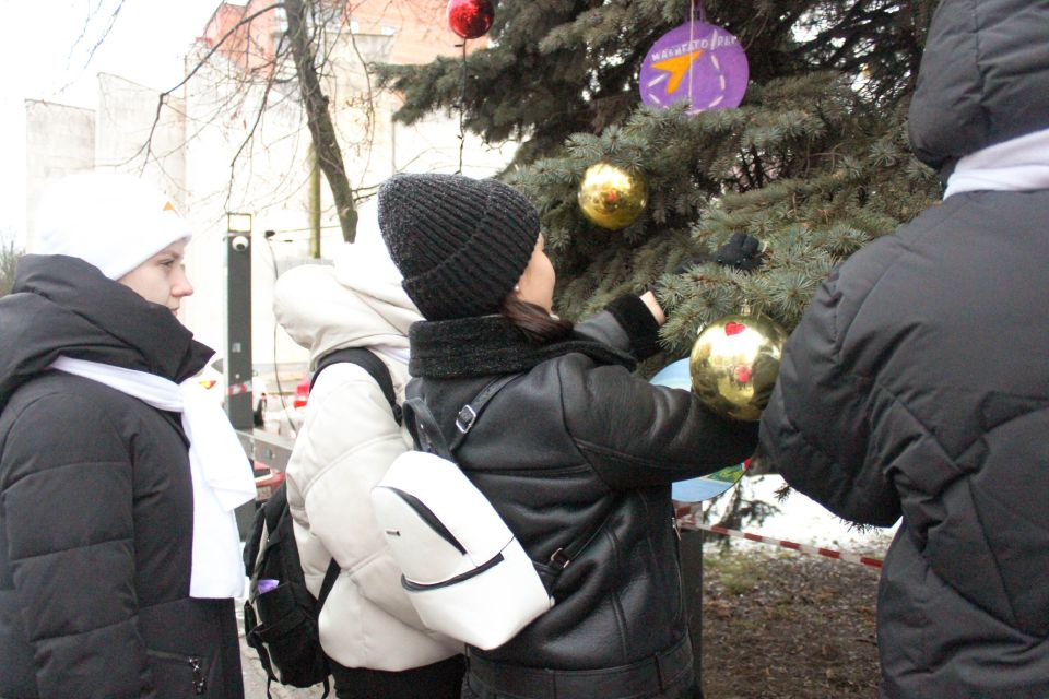 ������ �������� ���� � ����� ������ ����������� �����