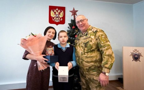 ������� ��������� ����� ������� �������� ���� ������� �����