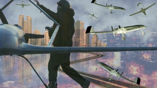 ����������� �������� ����������� ������ � ������� �������, ���� ������� �����