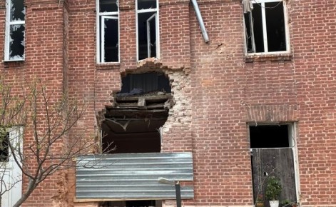 � ������ �������� ����������� �������� ���������� �� ����� 2,6 ��� ������