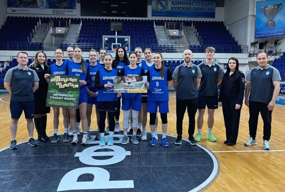 ���������������� ������� ������� � ������� ������������� ���� ������� ������������ � ������� ��������� ���