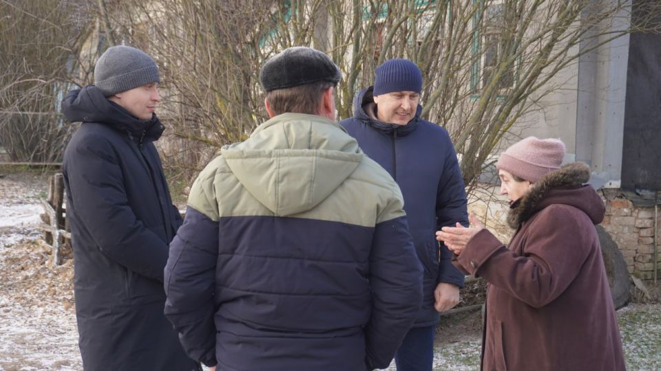 ������ ��������: ������� ������� � ���� ���������, � ����� � ������ �����������