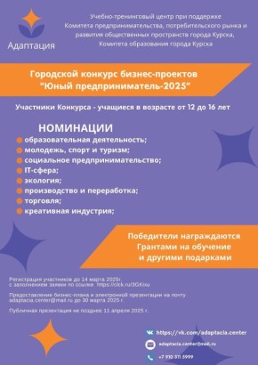 ������� ���������� ���������� ������� ������� � ��������� �������� ����� ��������������� � 2025�