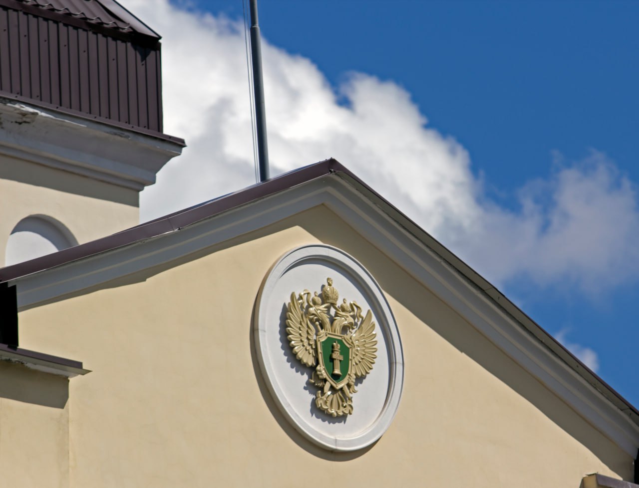 В Курской области дело о выплатах на 1,9 млн рублей передали в суд