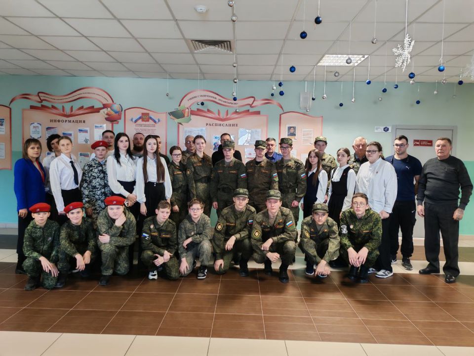 ������ �������: ������� �� �������� ���������� ����� ������ ������� � ���������� ������ �������� ������ ������