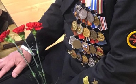 � ������ ����� ��������� �������� ����� ������ � ���������