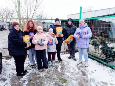 �������� ������������ ������ �������� � ����� ���� ��� ��������