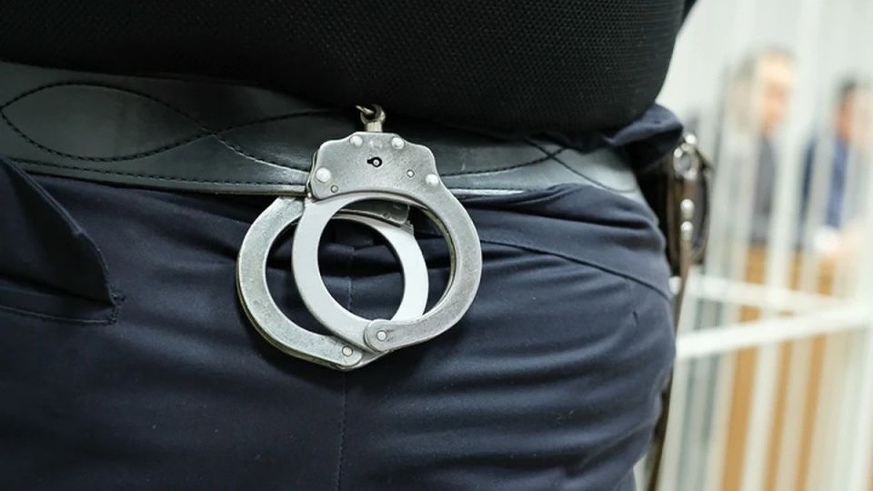 � ���������� ������� ����� �������� 15 ����� �� ��� �� ��������� � ������� ����