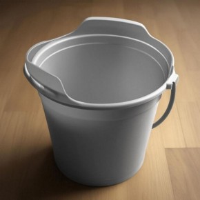 � ��������� ������������ ������� ������ ������ �� ������ ������� �����