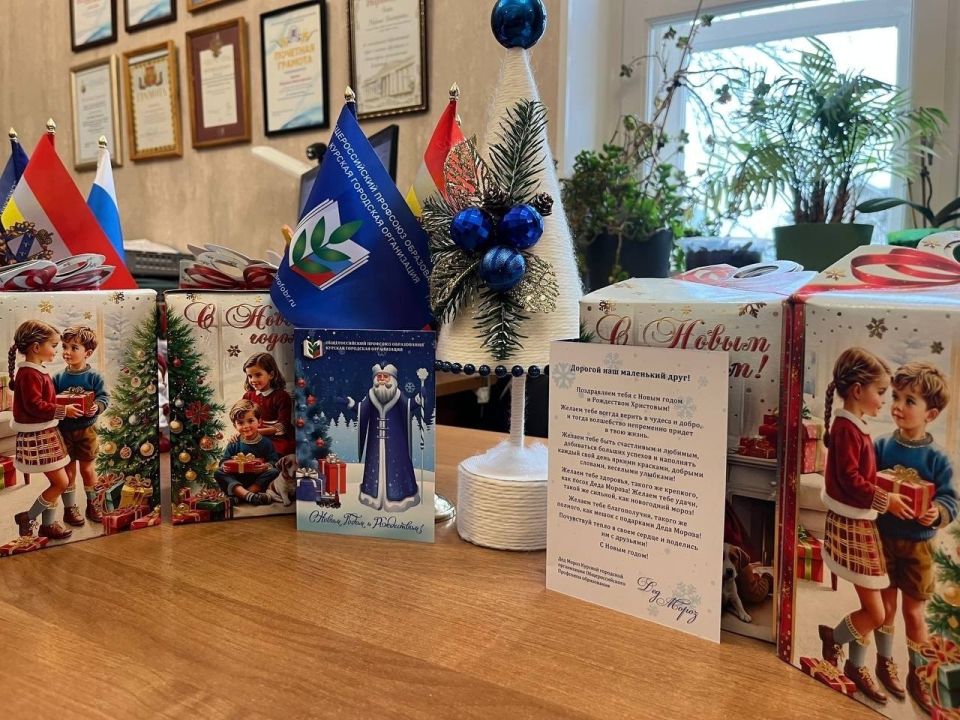 � ���������� ������ ���� ������� ��������� ����������� ��������� ����������� ����� ������� ����� �������� ��� �������