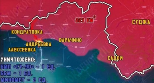 ������� �������� � �������� � ������� � ������� �������� �� 24 �������