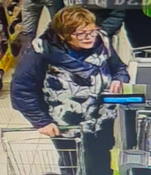 ���� ������ �� �������� ������ ��������������� �������������� ������� �������� ������� � ���������� ���������� �����