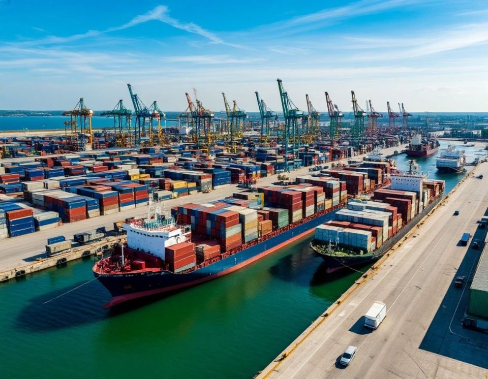 ������� � ����������: ���� ������� ������� �� ���������� ������ ����� ���