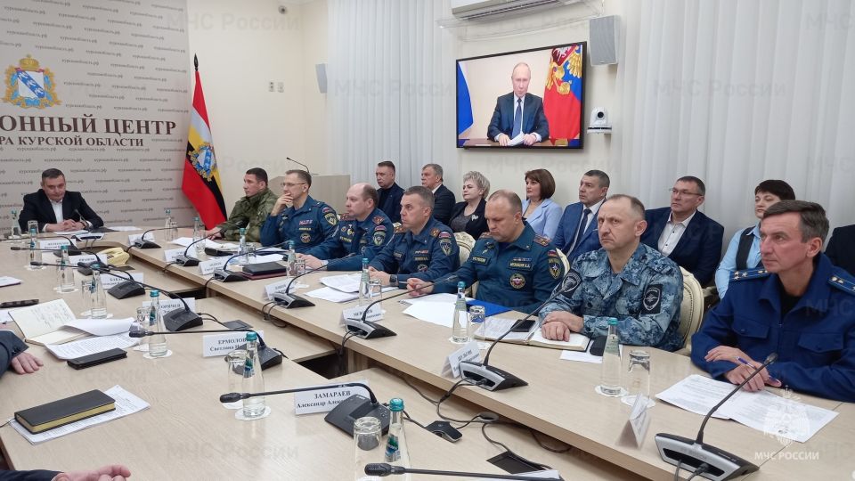 �� ��������� ��������� �������� �� �� � �������� ������������ ��������� �����