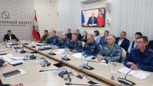 �� ��������� ��������� �������� �� �� � �������� ������������ ��������� �����