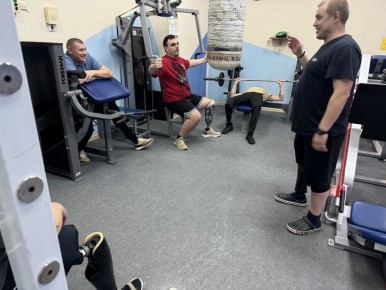 � ������ �� ���� �������� ����� ���� (����� �����������, 7) �������� ���������� ���������� ��������� �� �����-������ - ������ �� ����� ���������� � ������������� ����� ����������� ������