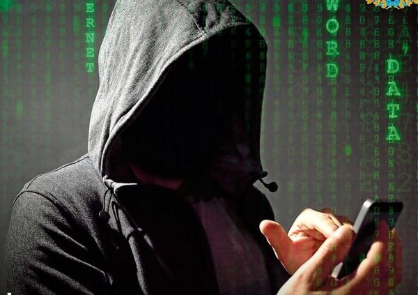 В Курской области мужчину отправили на спецзадание по уничтожению бензовоза