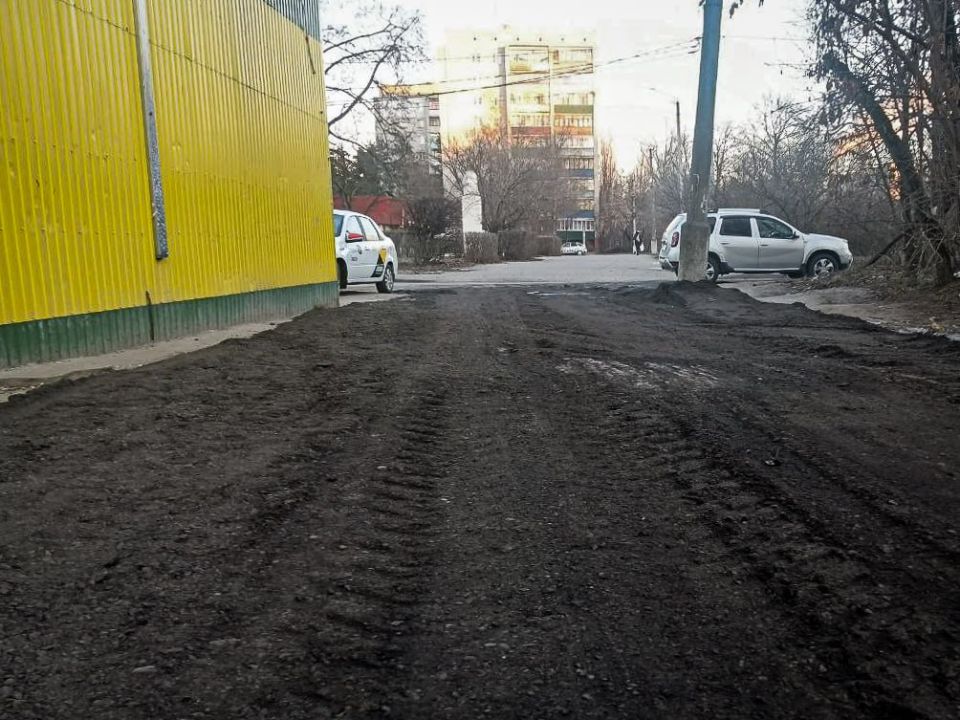 �� ��������� ����� ������ ������� ������� ����� ��������� ������ ���� �������� �������� ������� ��������� � ������ ���� 83� �� ����� ���